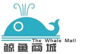 商城logo