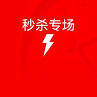 分类4
